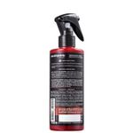 Truss-Uso-Obrigatorio-Colors-Copper-Tratamento-Reconstrutor-260ml