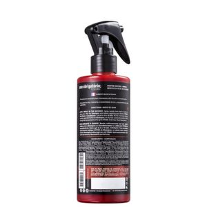 Truss Uso Obrigatório Colors Copper Tratamento Reconstrutor 260ml