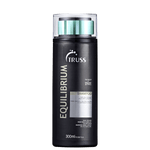 Truss-Equilibrium-Shampoo-300ml