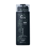 Truss-Man-Nature-Condicionador-300ml