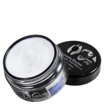 Truss-Pomade-Shine-Pomada-Modeladora-55g
