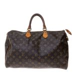 Bolsa-Louis-Vuitton-Speedy-40-Monograma