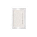 Porta-retrato-em-aluminio-Adely-Decor-Lumini-20x25cm-prata