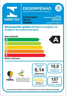 Captura-de-Tela-2022-08-16-às-14.23.14