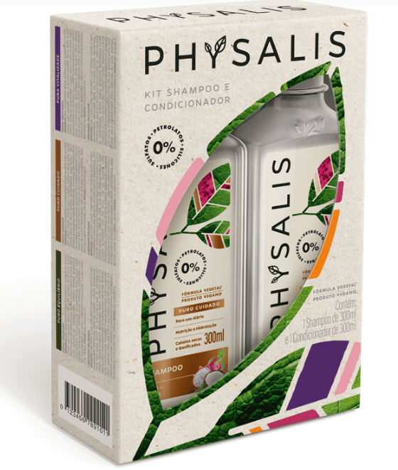 Phisalis-1