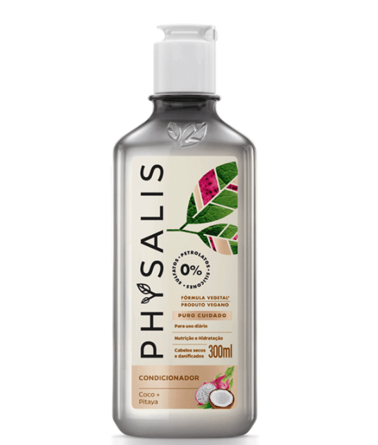 Phisalis-2