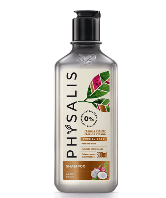 Phisalis-3