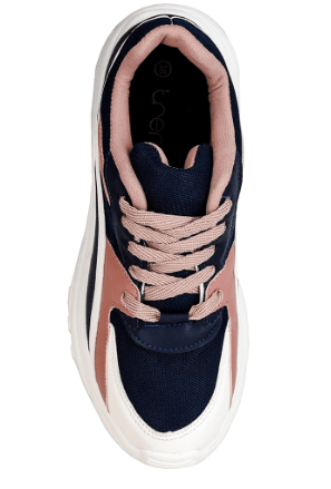 Di-Santinni-3