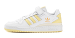 Afeet-1