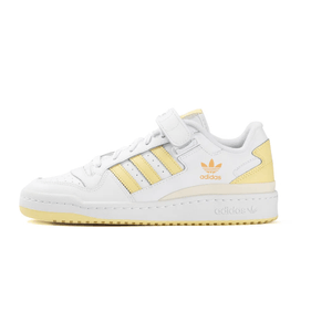 Tênis Adidas Forum Low Feminino