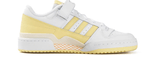 Afeet-2
