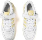 Afeet-3