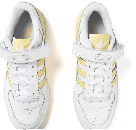 Afeet-3