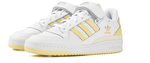 Afeet-4