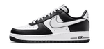 Afeet-6