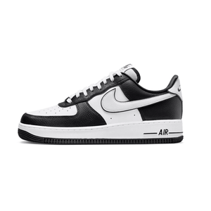 Tênis Nike Air Force 1´07 LV8 Masculino