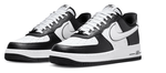 Afeet-8