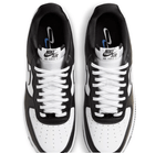 Afeet-9