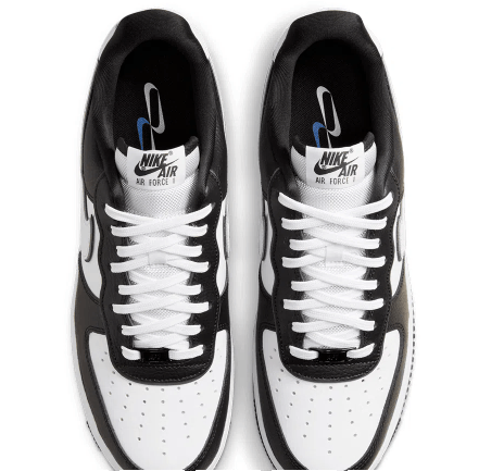 Afeet-9