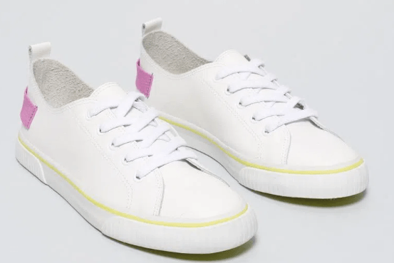 Soulier-1