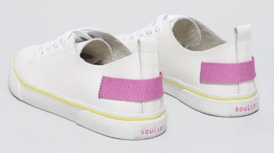 Soulier-2