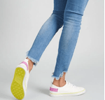 Soulier-3
