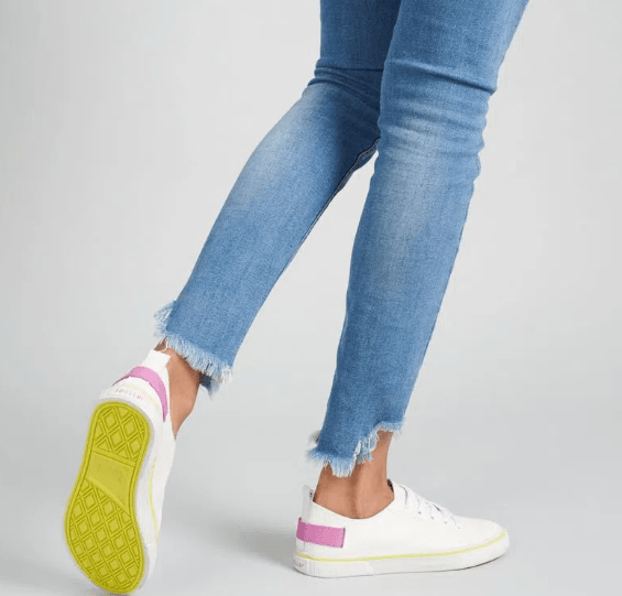 Soulier-3