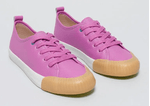 Soulier-4