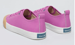 Soulier-5