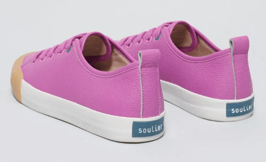 Soulier-5
