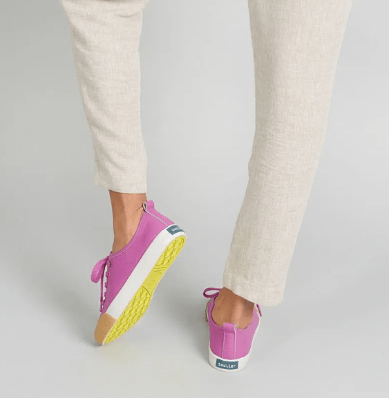 Soulier-6