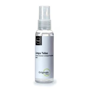 Limpa telas iPlace, 60ml