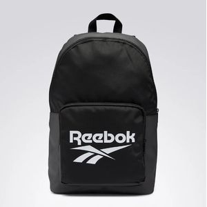 Mochila Reebok Act Core Ll M Unissex