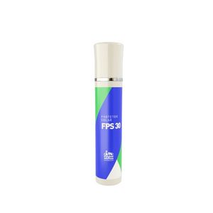 Protetor Solar Biobase FPS 30 50g - Pague Menos
