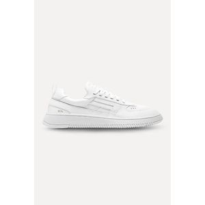 Tenis Hero RSV Branco