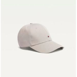 Boné Clássico - Tommy Hilfiger