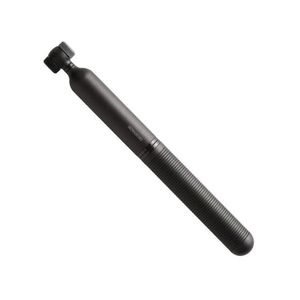 Bomba De Mão Hybrid Pump Para Bicicleta