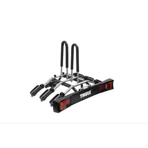 Transbike de Engate - Thule RideOn - 3 Bicicletas