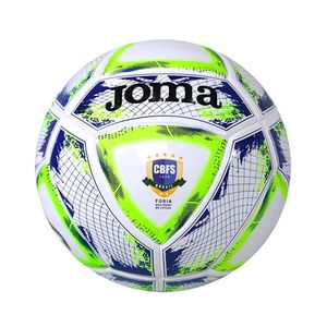 Bola De Futsal Joma Furia Cbfs - Tamanho 4