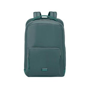 Mochila Para Laptop BE-HER Verde - Samsonite