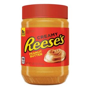 Reese's Peanut Butter 510g - Hershey’s