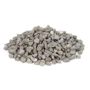 Pedra 1 Saco De 20Kg
