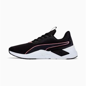 Tênis Lex Wn's Bdp Feminino - Puma