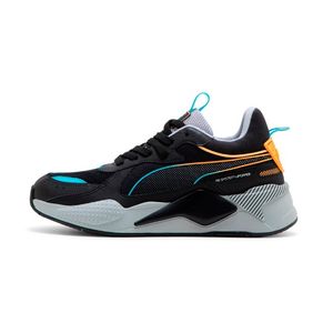 Tênis Rs-X 3d Masculino - Puma