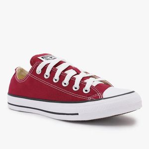 Tênis Converse Chuck Taylor All Star