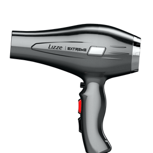 Secador Lizze Extreme