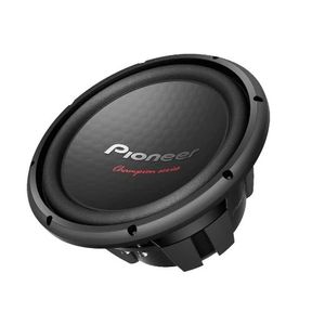 Alto Falante Pioneer 12" Champion Series