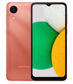 Captura-de-tela-2023-05-19-084343