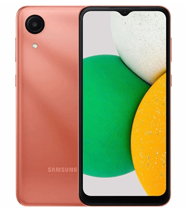 Captura-de-tela-2023-05-19-084343