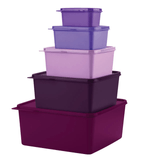 Captura-de-tela-2023-05-22-145548